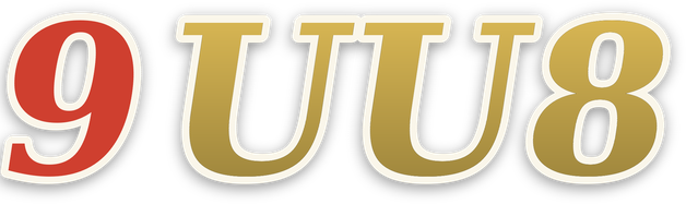 9uu8