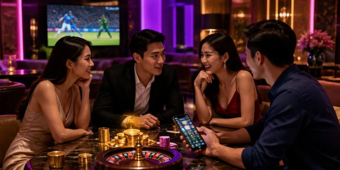 Lô Đề Miền Nam