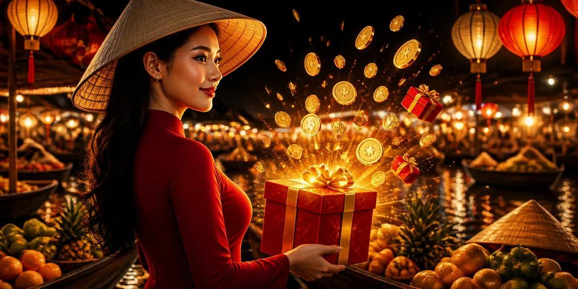 Thuật Ngữ